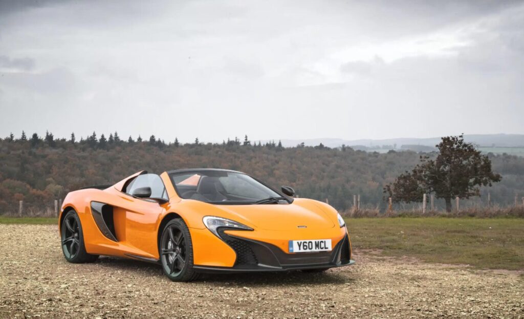 ola-osa-prepei-na-xerete-gia-tin-mclaren-650s