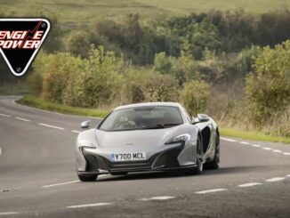 ola-osa-prepei-na-xerete-gia-tin-mclaren-650s