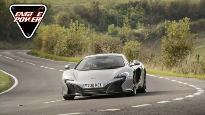 ola-osa-prepei-na-xerete-gia-tin-mclaren-650s