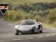 ola-osa-prepei-na-xerete-gia-tin-mclaren-650s