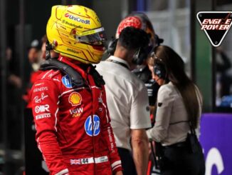 tha-synechistei-i-dysforia-tou-lewis-hamilton-me-ti-ferrari-pente-vasika-erotimata-enopsei-tou-gp-tou-maiami-stin-f1