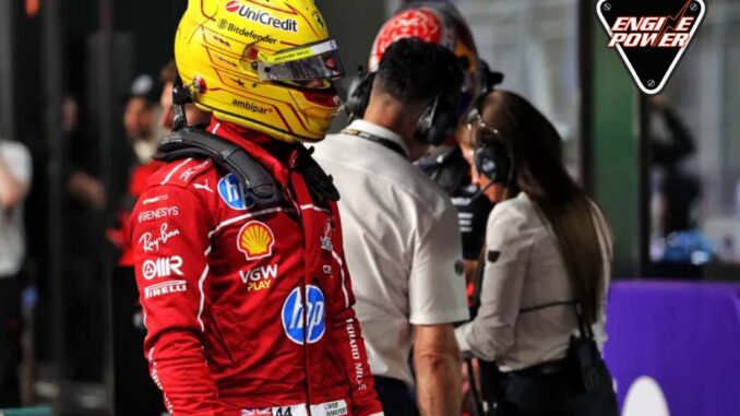 tha-synechistei-i-dysforia-tou-lewis-hamilton-me-ti-ferrari-pente-vasika-erotimata-enopsei-tou-gp-tou-maiami-stin-f1 tha-synechistei-i-dysforia-tou-lewis-hamilton-me-ti-ferrari-pente-vasika-erotimata-enopsei-tou-gp-tou-maiami-stin-f1