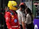 tha-synechistei-i-dysforia-tou-lewis-hamilton-me-ti-ferrari-pente-vasika-erotimata-enopsei-tou-gp-tou-maiami-stin-f1