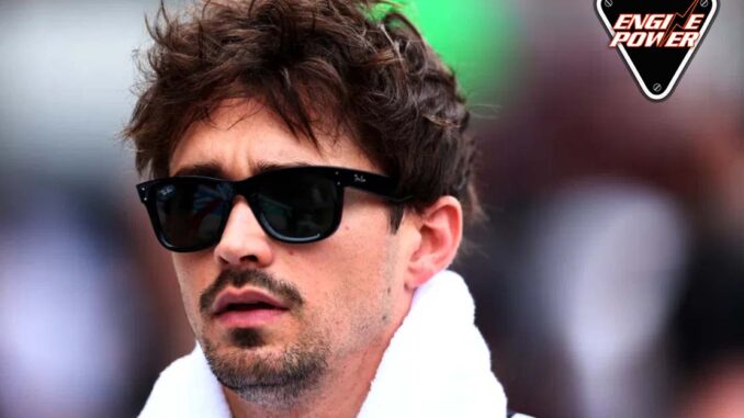 adiathetos-o-charles-leclerc-den-tha-symmetaschei-stin-imera-ton-meson-enimerosis-tis-f1-stin-imola adiathetos-o-charles-leclerc-den-tha-symmetaschei-stin-imera-ton-meson-enimerosis-tis-f1-stin-imola