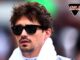 adiathetos-o-charles-leclerc-den-tha-symmetaschei-stin-imera-ton-meson-enimerosis-tis-f1-stin-imola