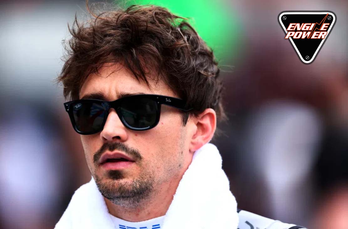 adiathetos-o-charles-leclerc-den-tha-symmetaschei-stin-imera-ton-meson-enimerosis-tis-f1-stin-imola