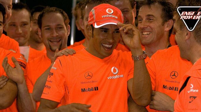 afieroma-17-chronia-apo-ton-dramatiko-proto-titlo-tou-lewis-hamilton afieroma-17-chronia-apo-ton-dramatiko-proto-titlo-tou-lewis-hamilton