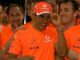 afieroma-17-chronia-apo-ton-dramatiko-proto-titlo-tou-lewis-hamilton