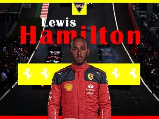 afieroma-gia-ton-lewis-hamilton