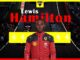 afieroma-gia-ton-lewis-hamilton