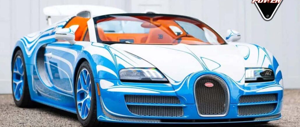 afti-i-monadiki-veyron-itan-krymmeni-gia-okto-chronia-tora-entassetai-se-mia-elit-syllogi-amerikanikon-bugatti