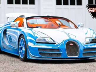 afti-i-monadiki-veyron-itan-krymmeni-gia-okto-chronia-tora-entassetai-se-mia-elit-syllogi-amerikanikon-bugatti