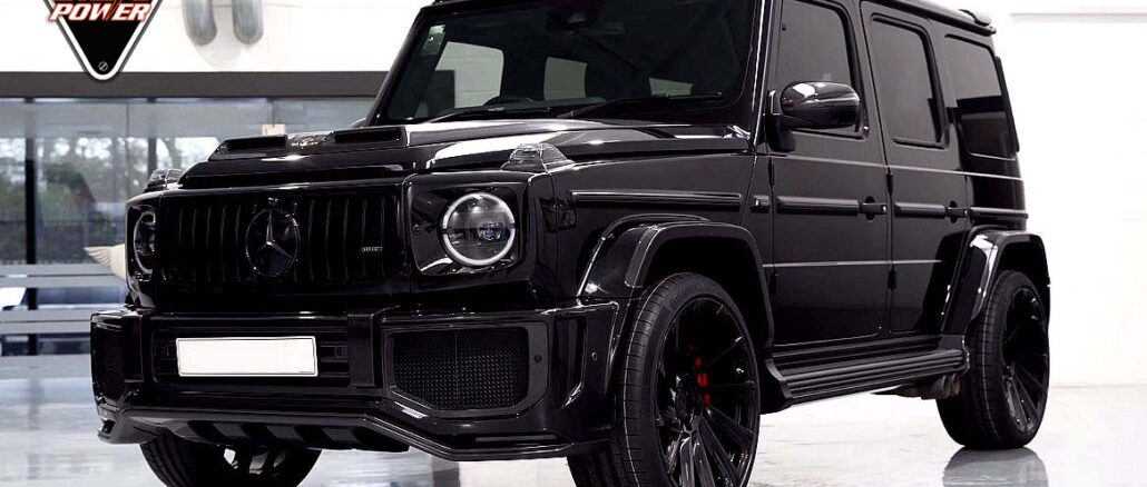afto-to-custom-g-wagen-apo-tin-urban-automotive-einai-to-apolyto-thirio-tis-mercedes