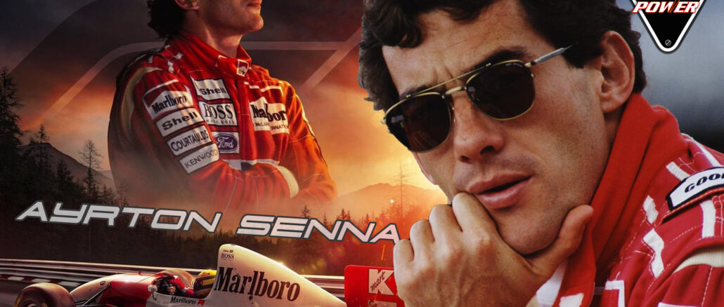 ayrton-senna-death-31-years-rip