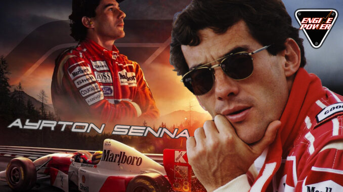 ayrton-senna-death-31-years-rip ayrton-senna-death-31-years-rip