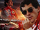 ayrton-senna-death-31-years-rip