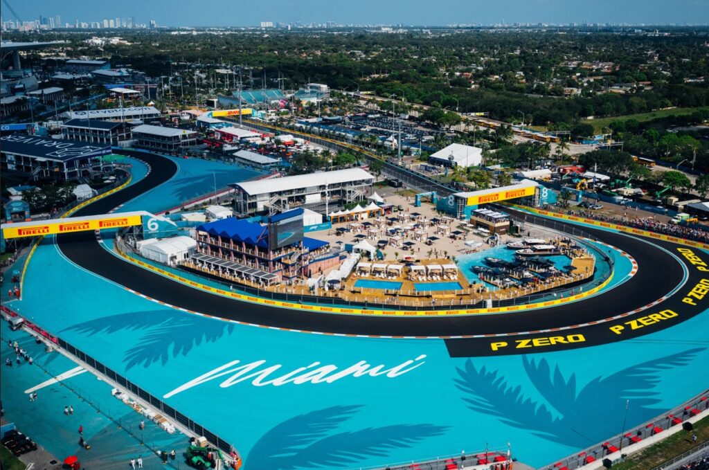formula-1-Miami-F1-gp-grand-prix