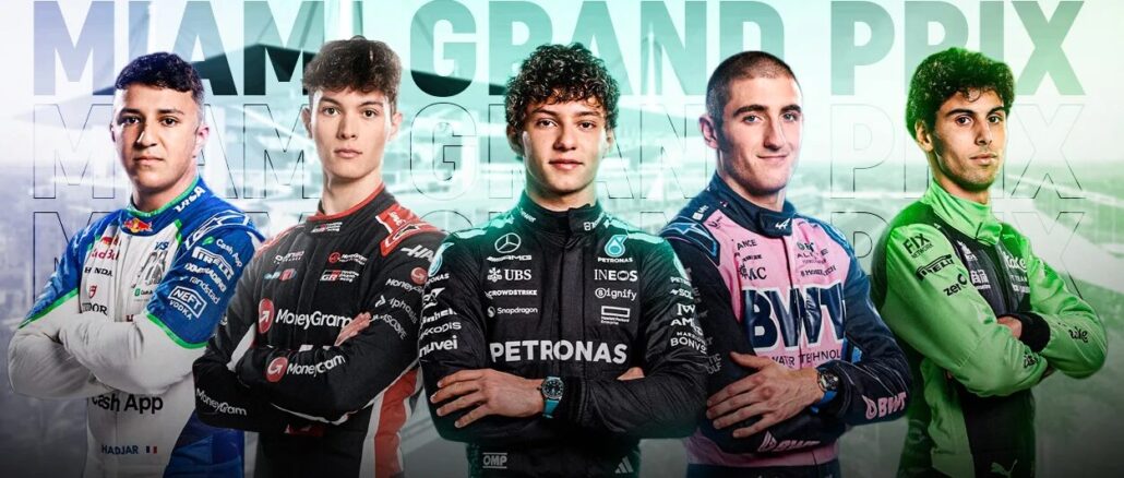 formula-1-miami-2025-Grand-Prix
