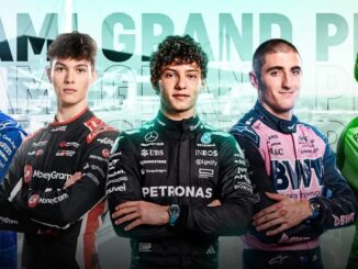 formula-1-miami-2025-Grand-Prix