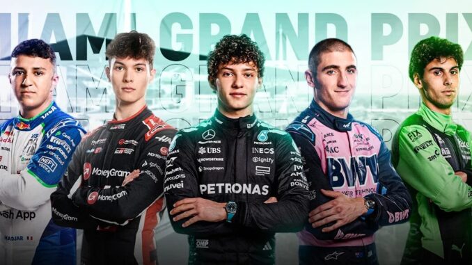 formula-1-miami-2025-Grand-Prix