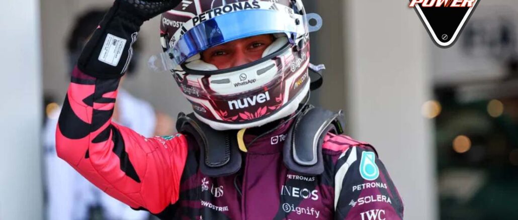 grand-prix-f1-miami-2025-apotelesmata-prokrimatikon-sprint