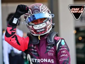 grand-prix-f1-miami-2025-apotelesmata-prokrimatikon-sprint