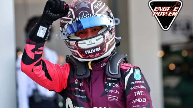 grand-prix-f1-miami-2025-apotelesmata-prokrimatikon-sprint