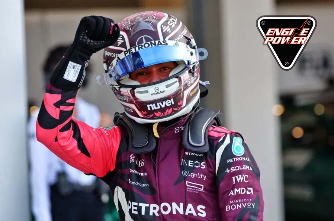 grand-prix-f1-miami-2025-apotelesmata-prokrimatikon-sprint