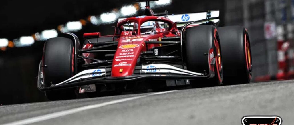 grand-prix-monako-f1-2025-apotelesmata-dokimastikon-tis-paraskevis