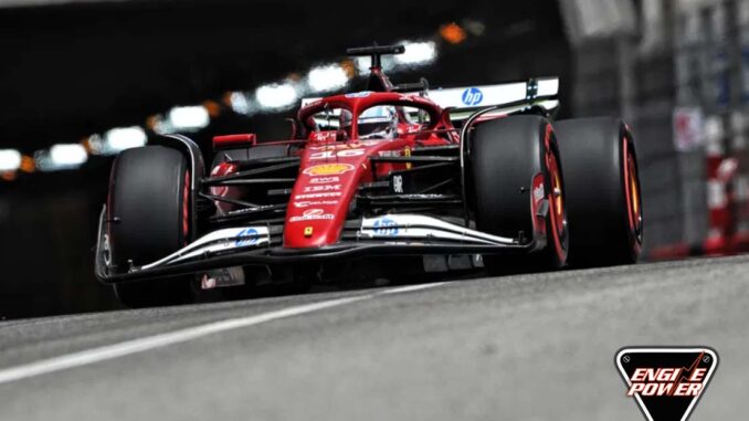 grand-prix-monako-f1-2025-apotelesmata-dokimastikon-tis-paraskevis grand-prix-monako-f1-2025-apotelesmata-dokimastikon-tis-paraskevis