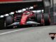 grand-prix-monako-f1-2025-apotelesmata-dokimastikon-tis-paraskevis