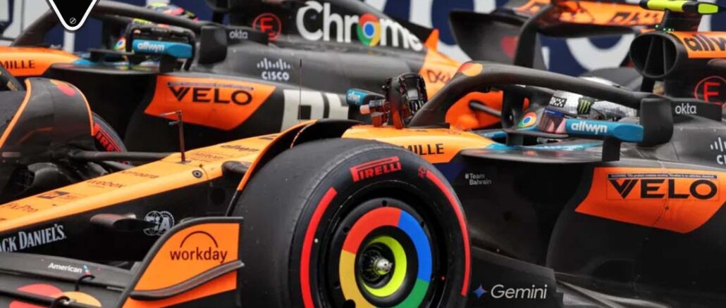 i-erevna-tis-fia-apallassei-ti-mclaren-apo-tis-theories-gia-paraloga-kolpa-me-nero-stin-f1