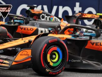 i-erevna-tis-fia-apallassei-ti-mclaren-apo-tis-theories-gia-paraloga-kolpa-me-nero-stin-f1