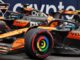 i-erevna-tis-fia-apallassei-ti-mclaren-apo-tis-theories-gia-paraloga-kolpa-me-nero-stin-f1