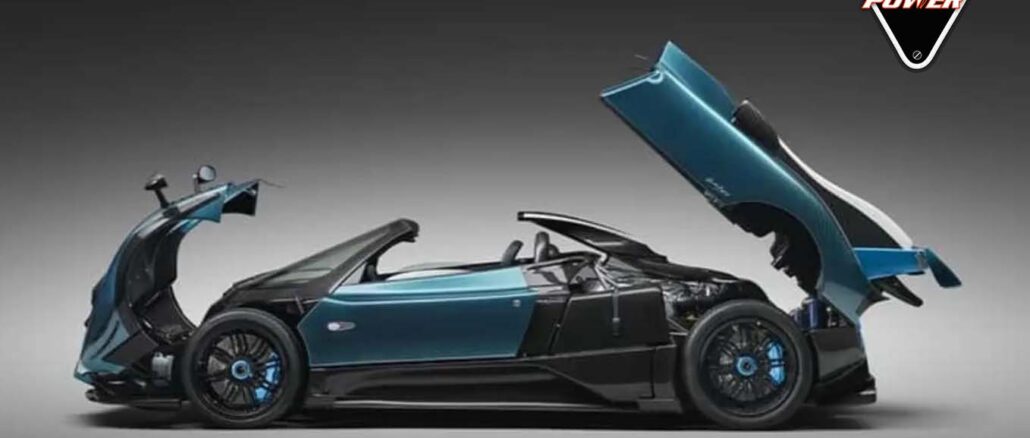 i-pagani-apokalypse-to-proto-kai-monadiko-ston-kosmo-supercar-zonda-ebnefsmeno-apo-tzet