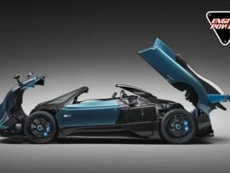 i-pagani-apokalypse-to-proto-kai-monadiko-ston-kosmo-supercar-zonda-ebnefsmeno-apo-tzet