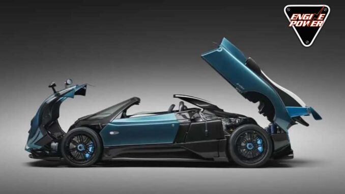 i-pagani-apokalypse-to-proto-kai-monadiko-ston-kosmo-supercar-zonda-ebnefsmeno-apo-tzet i-pagani-apokalypse-to-proto-kai-monadiko-ston-kosmo-supercar-zonda-ebnefsmeno-apo-tzet