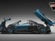 i-pagani-apokalypse-to-proto-kai-monadiko-ston-kosmo-supercar-zonda-ebnefsmeno-apo-tzet