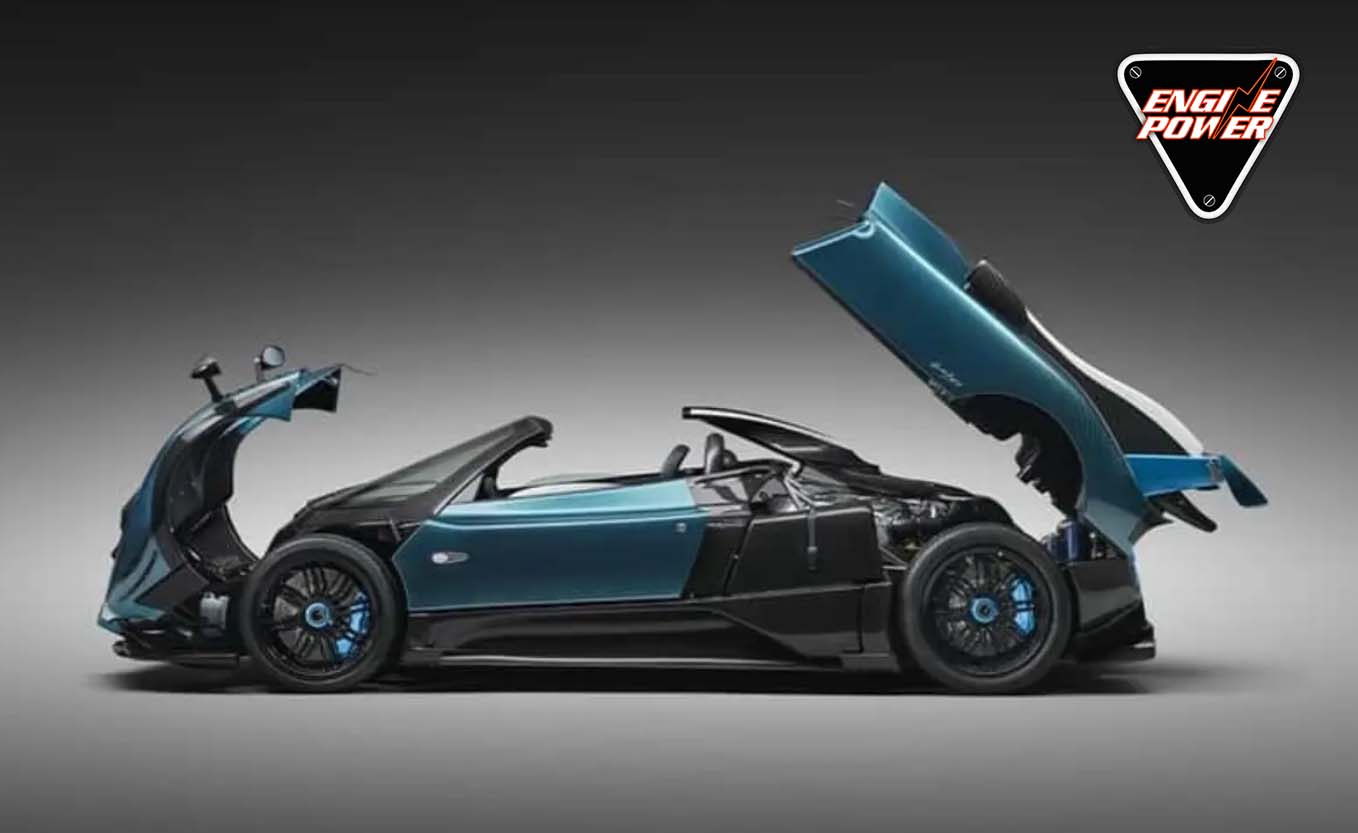 i-pagani-apokalypse-to-proto-kai-monadiko-ston-kosmo-supercar-zonda-ebnefsmeno-apo-tzet