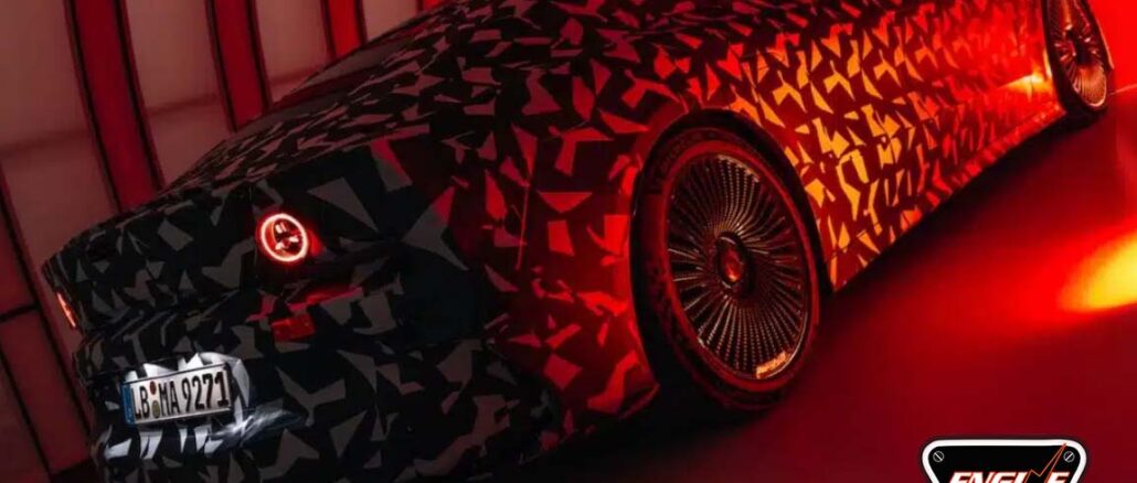i-proti-ilektriki-mercedes-amg-fainetai-treli