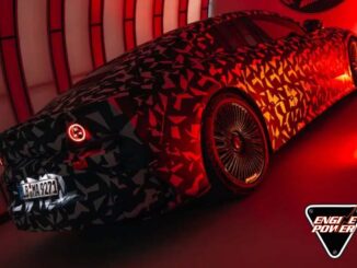 i-proti-ilektriki-mercedes-amg-fainetai-treli