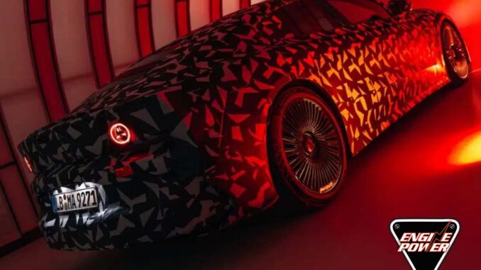 i-proti-ilektriki-mercedes-amg-fainetai-treli i-proti-ilektriki-mercedes-amg-fainetai-treli