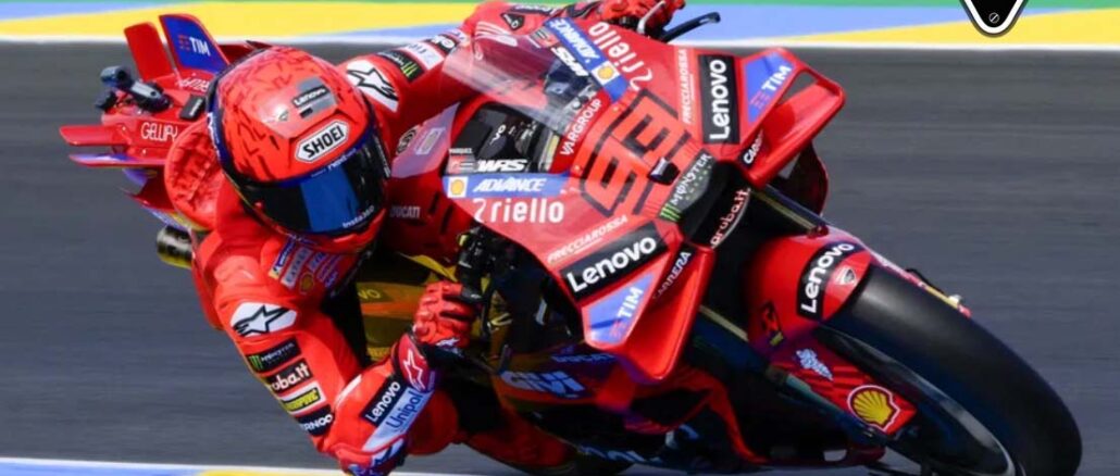 motogp-gallias-2025-le-man-apotelesmata-dokimon-paraskevis