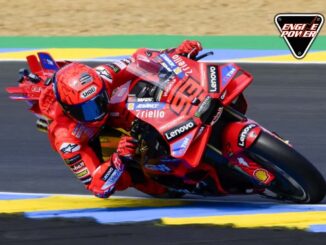 motogp-gallias-2025-le-man-apotelesmata-dokimon-paraskevis