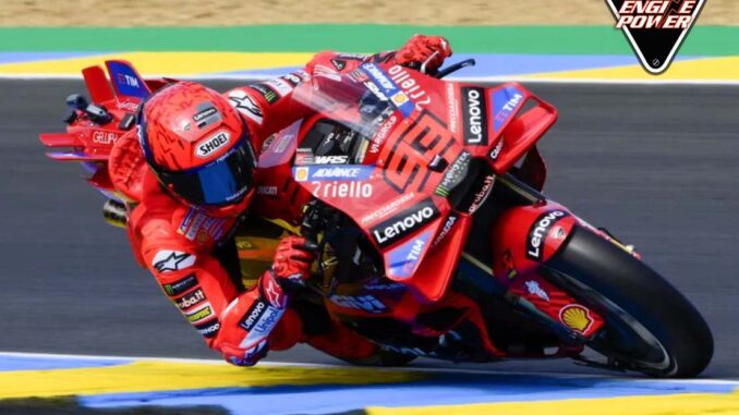 motogp-gallias-2025-le-man-apotelesmata-dokimon-paraskevis motogp-gallias-2025-le-man-apotelesmata-dokimon-paraskevis