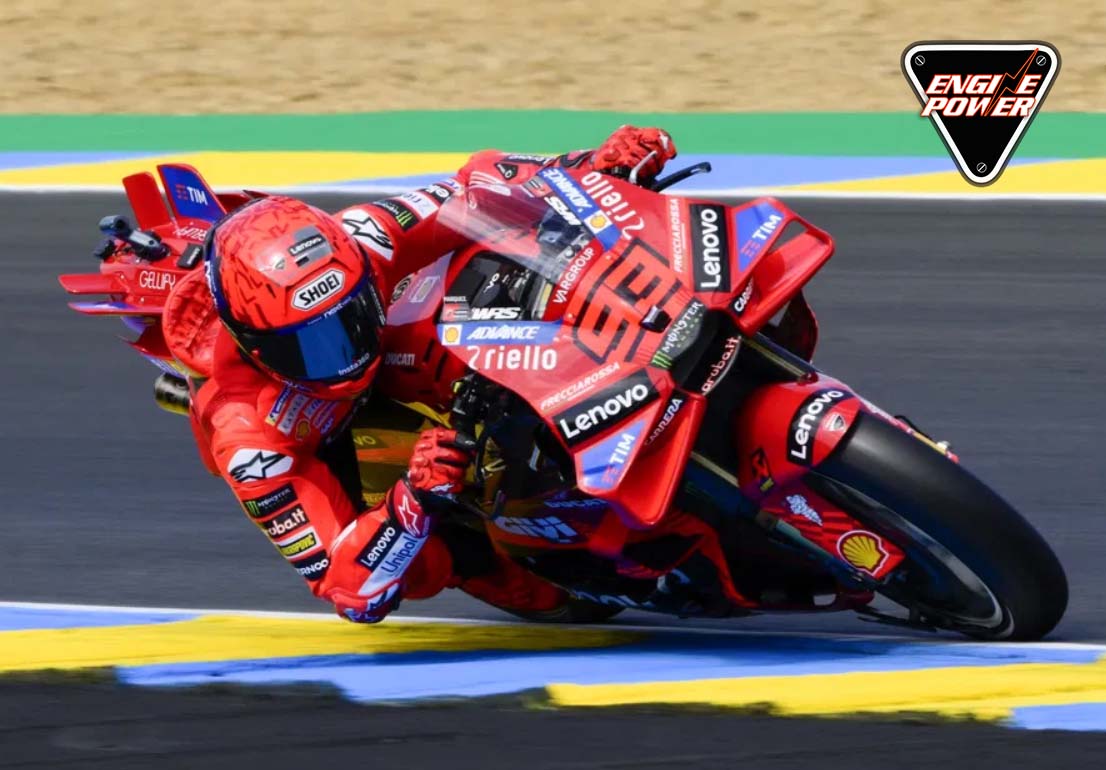 motogp-gallias-2025-le-man-apotelesmata-dokimon-paraskevis