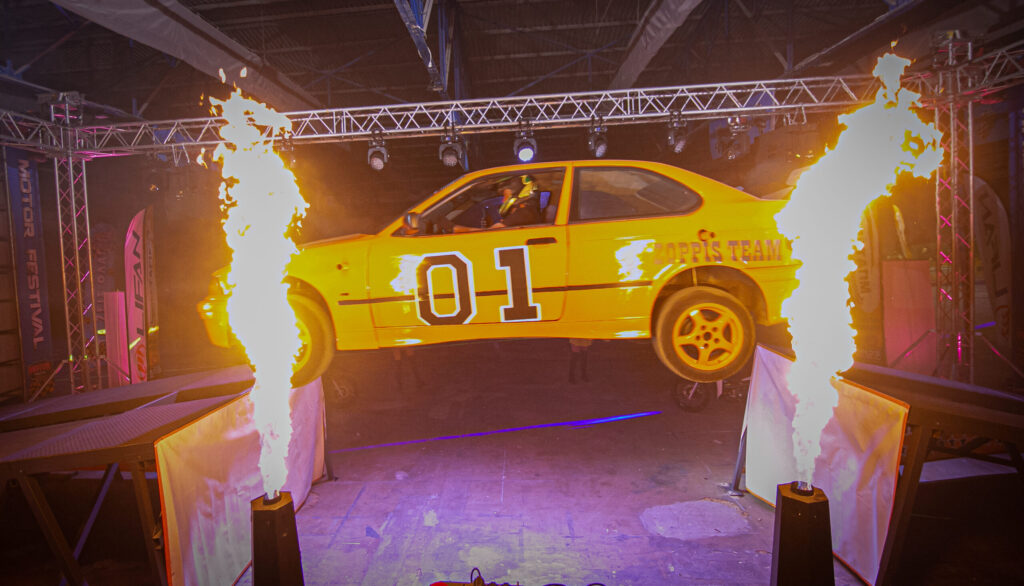 motor-festival-thessaloniki-