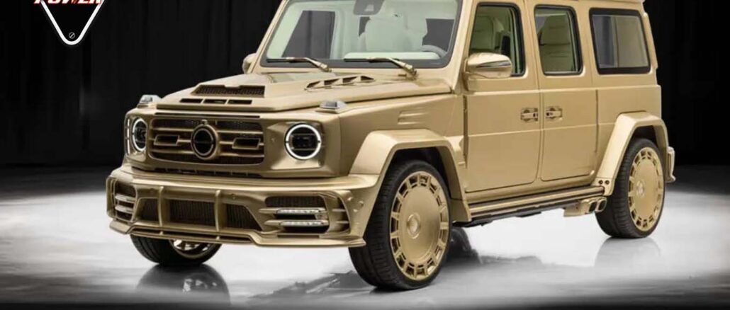 to-g63-itan-idi-tolmiro-alla-i-chrysi-pinelia-tis-mansory-to-anevazei-se-allo-epipedo
