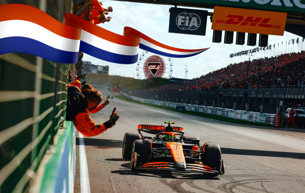 F1-Zandvoort-piastri-ollandiko-grand-prix-2025-wi