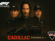 Formula-1-Cadillac-Checo-Bottas-Keanu-Reeves